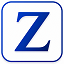ZhangEtAl